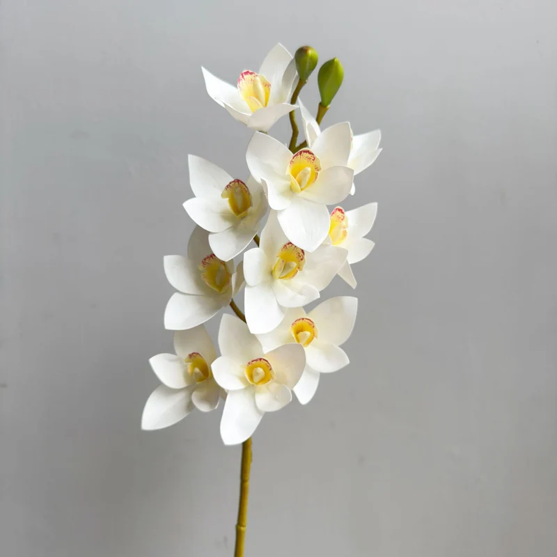 Decorative Floral Arrangement