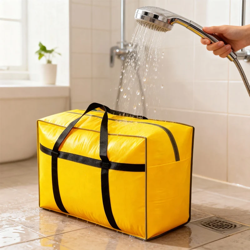 Vielseitige Utility-Tragetasche Karnz
