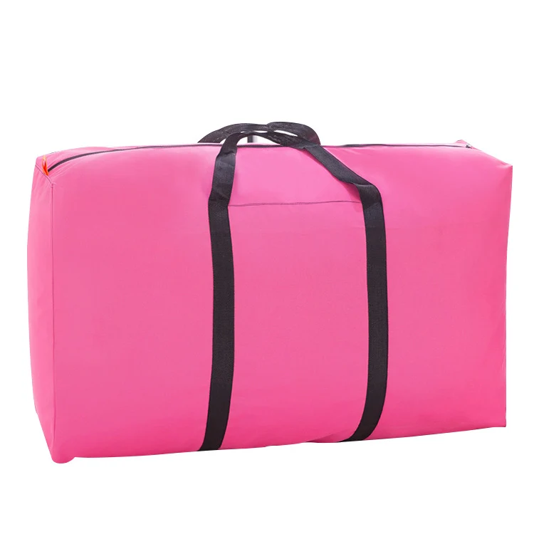 Vielseitige Multi-Use Mode Tasche Karnz