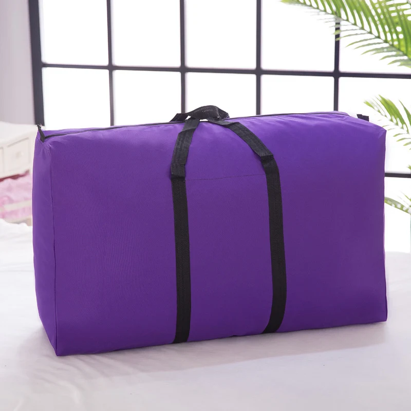 Vielseitige Multi-Use Mode Tasche Karnz