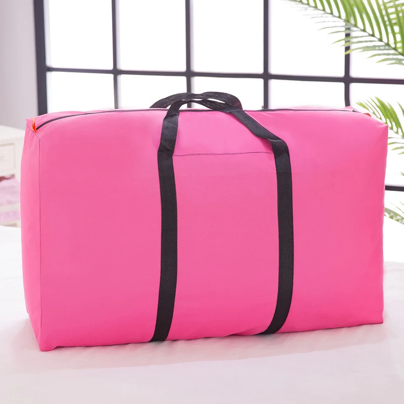 Vielseitige Multi-Use Mode Tasche Karnz
