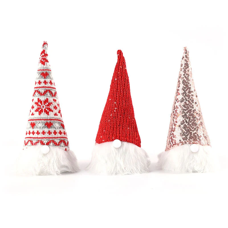 Decorative Knit Stornfield