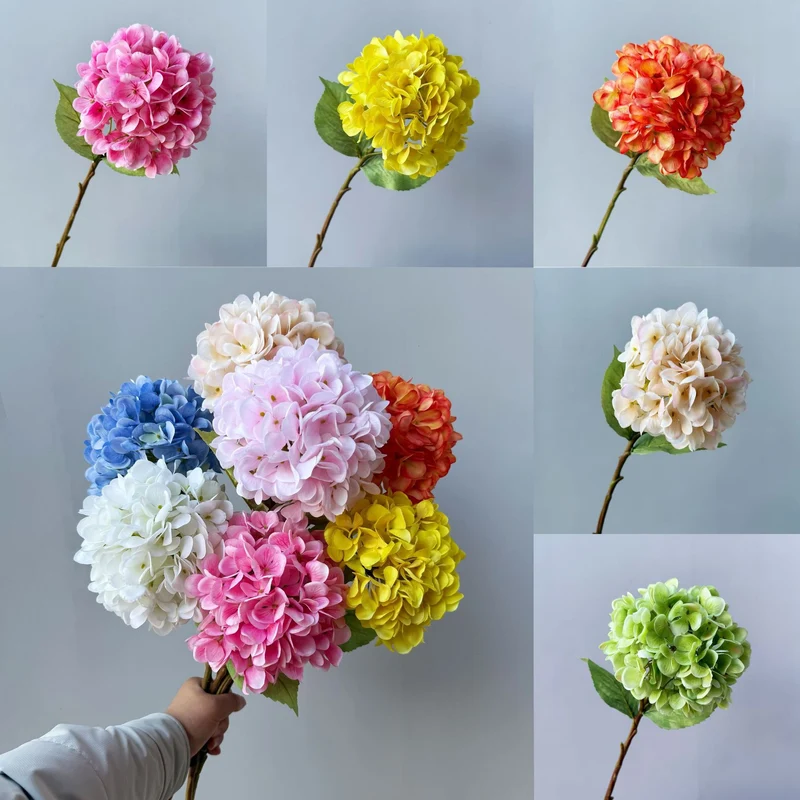Floral Decorative