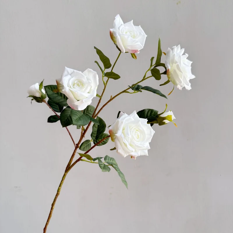 Elegant Floral Arrangement