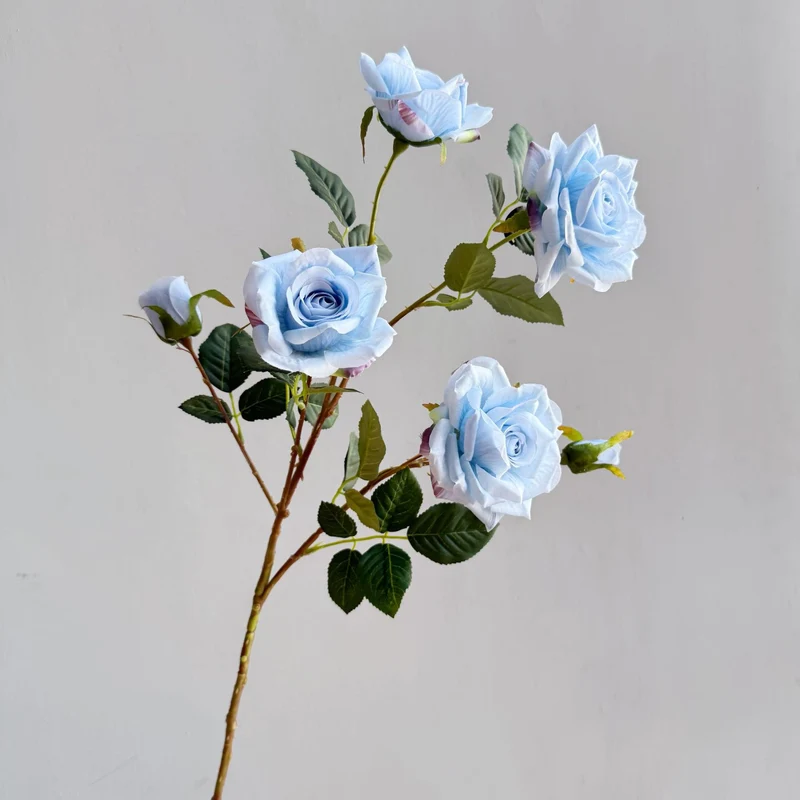 Elegant Floral Arrangement