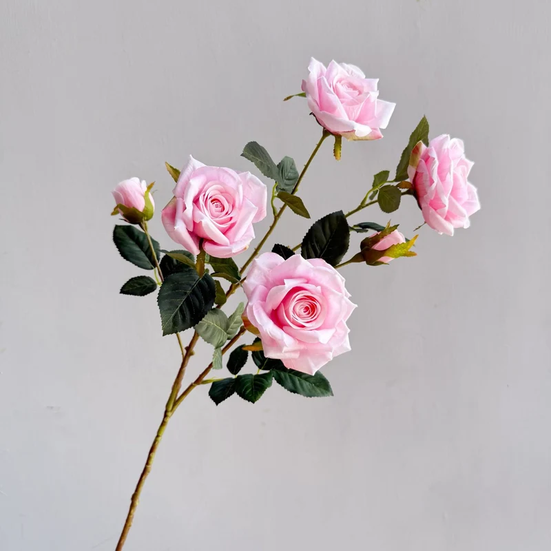 Elegant Floral Arrangement