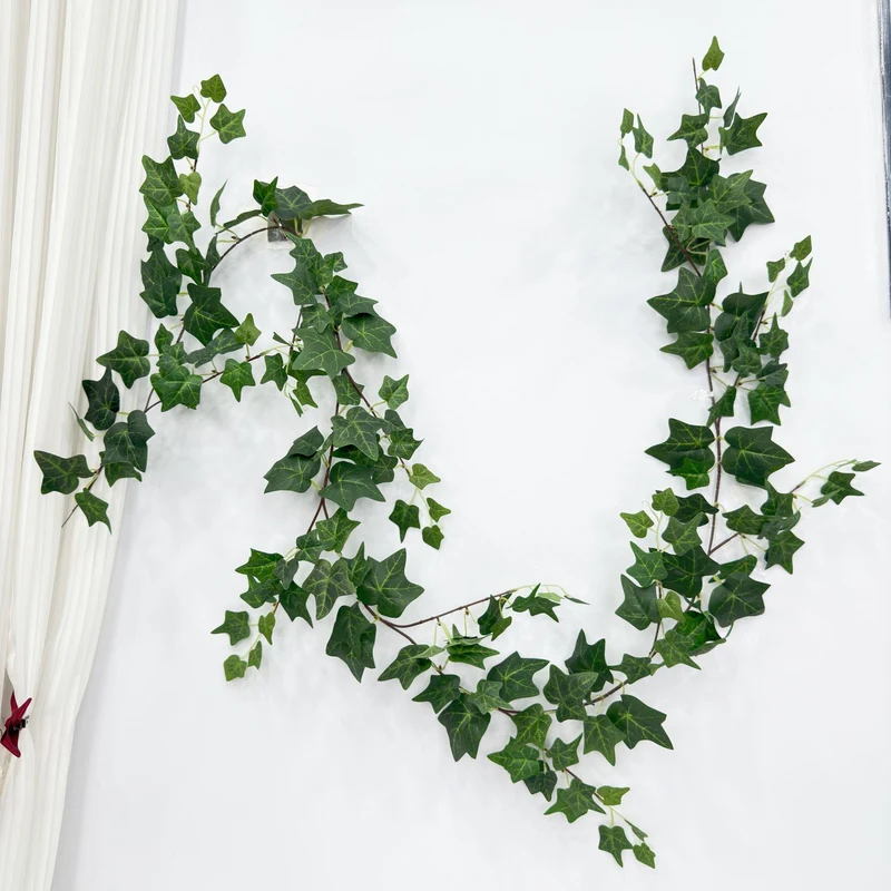 Decorative Ivy Garland