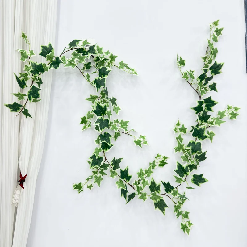 Decorative Ivy Garland