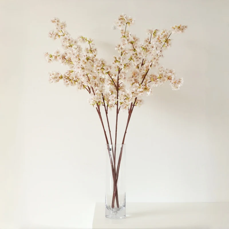 Elegant Botanical Decoration