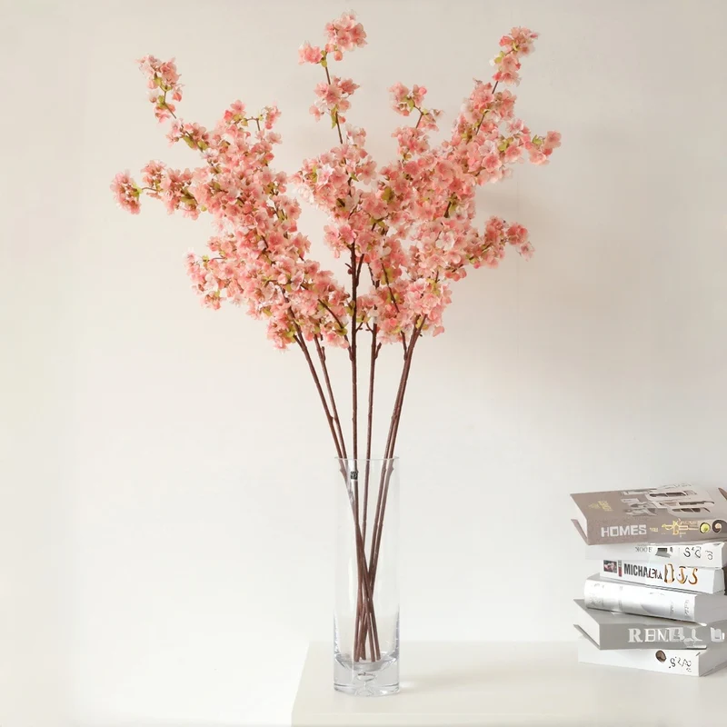 Elegant Botanical Decoration