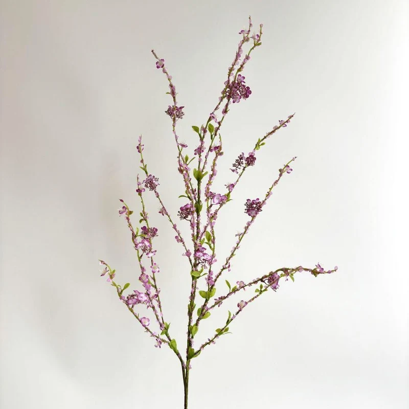 Stylish Flower Arrangement