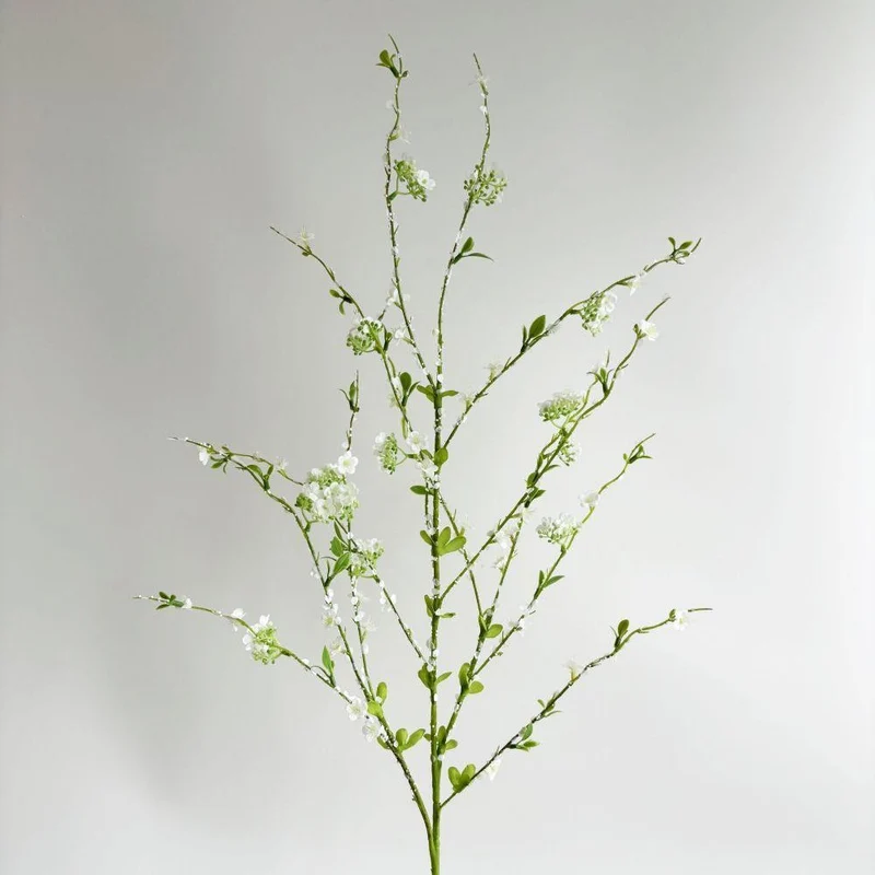 Stylish Flower Arrangement