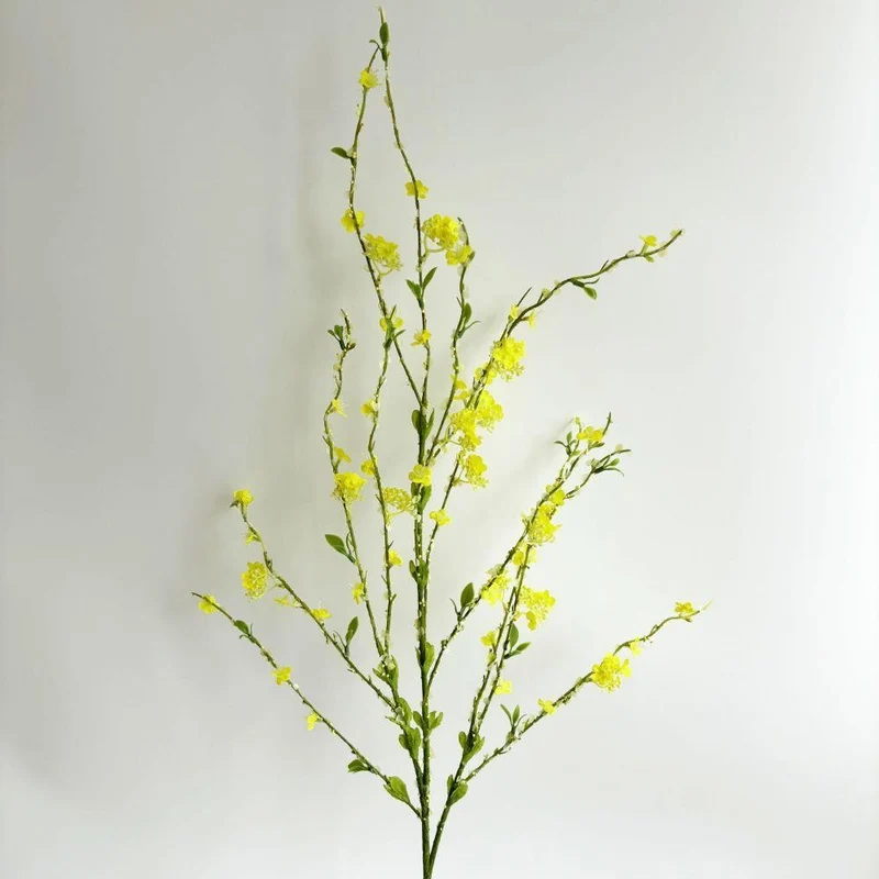 Stylish Flower Arrangement