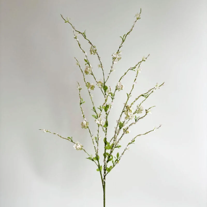 Stylish Flower Arrangement