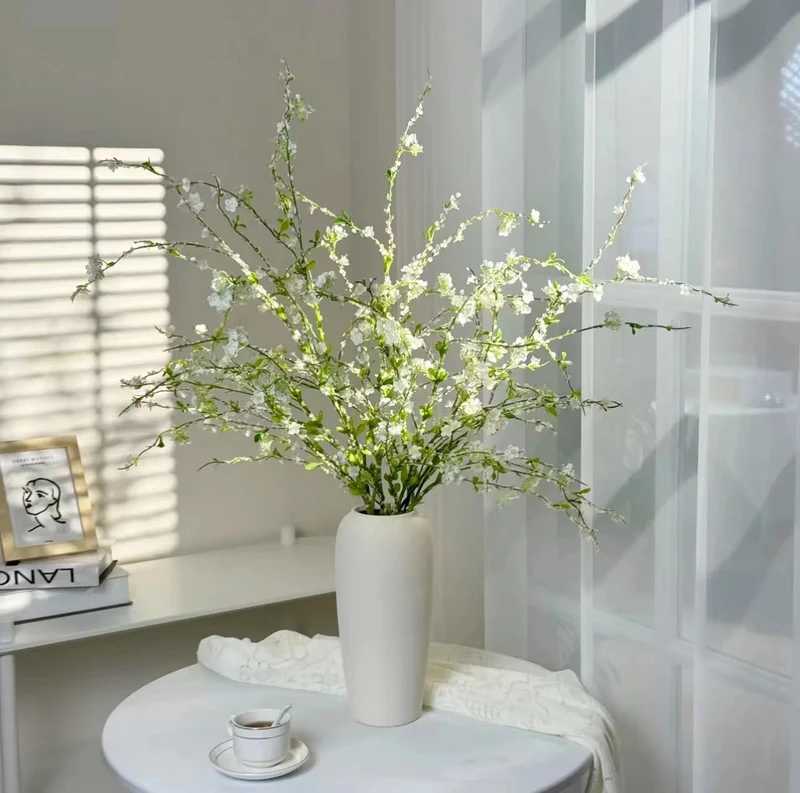 Stylish Flower Arrangement