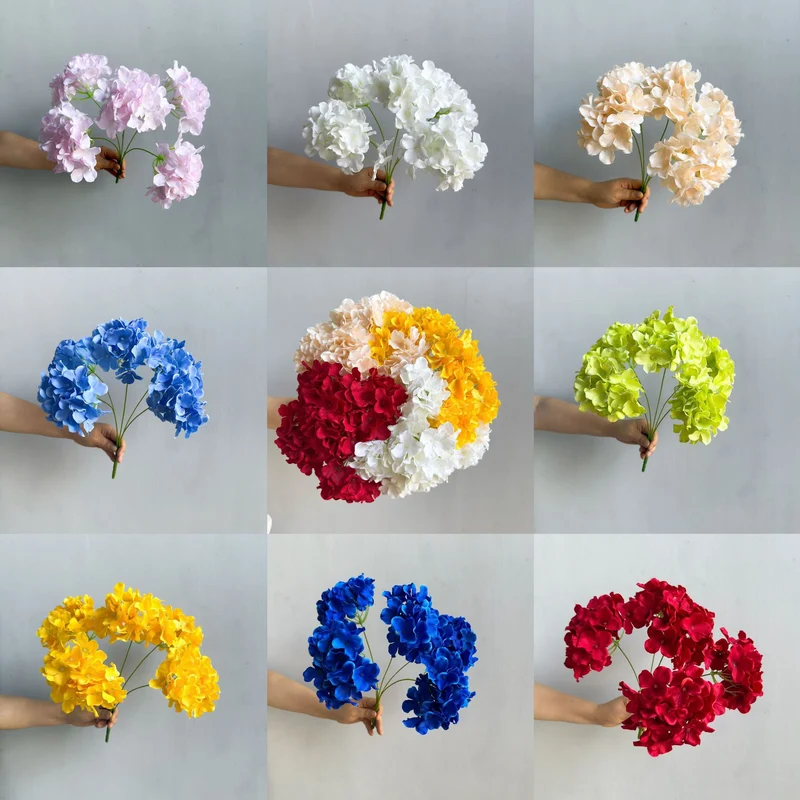 Elegant Floral Arrangement