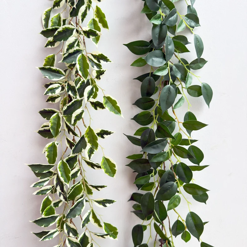 Decorative Faux Plant for Home