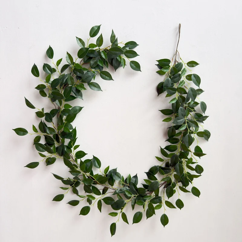 Decorative Faux Plant for Home