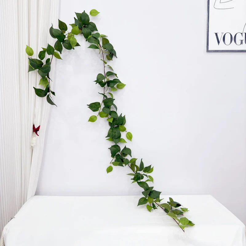 Decorative Artificial Vine