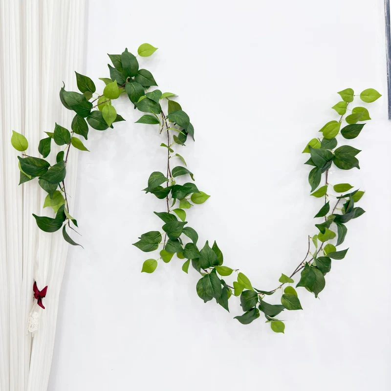 Decorative Artificial Vine