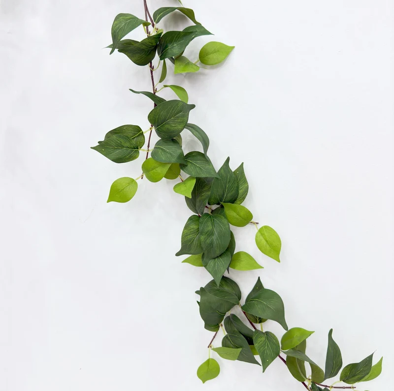 Decorative Artificial Vine