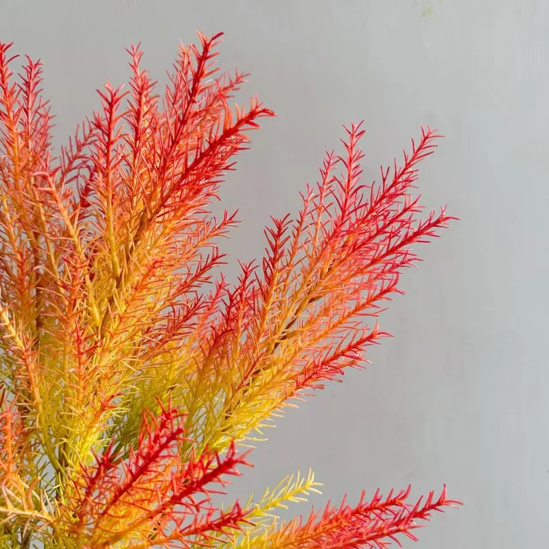 Decorative Artificial Spray