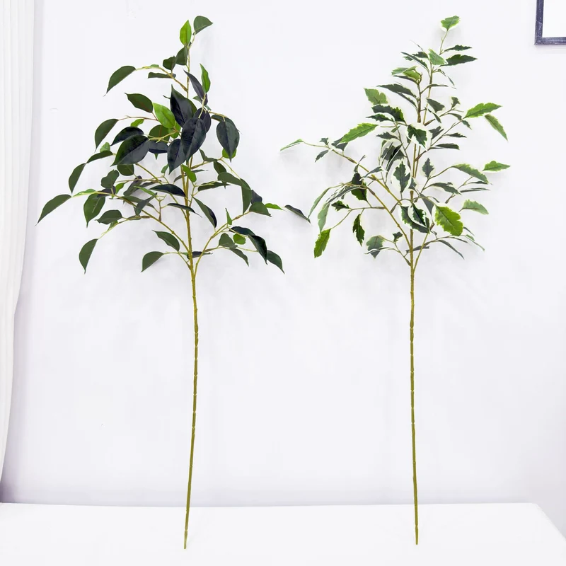 Decorative Artificial Plant