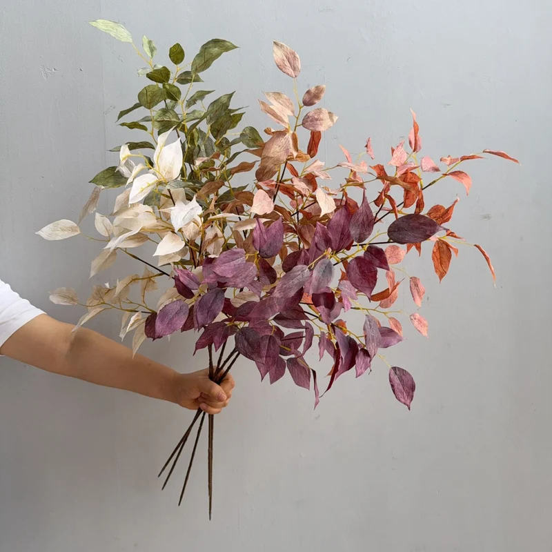 Decorative Artificial Plant