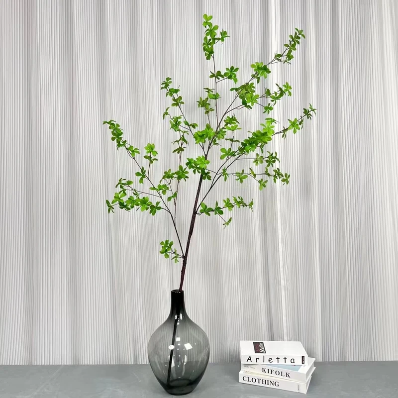 Decorative Artificial Plant