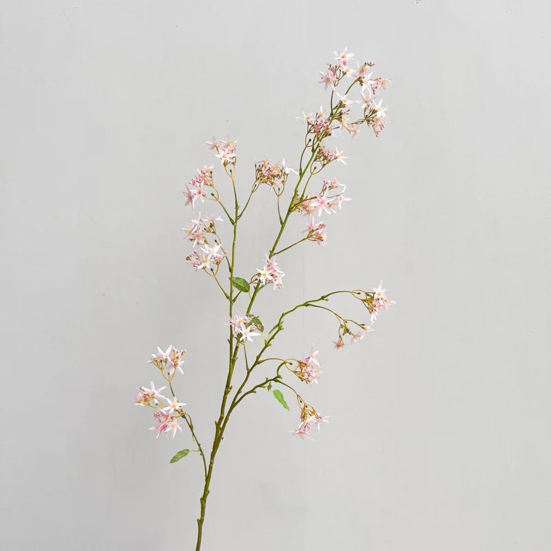 Decorative Artificial