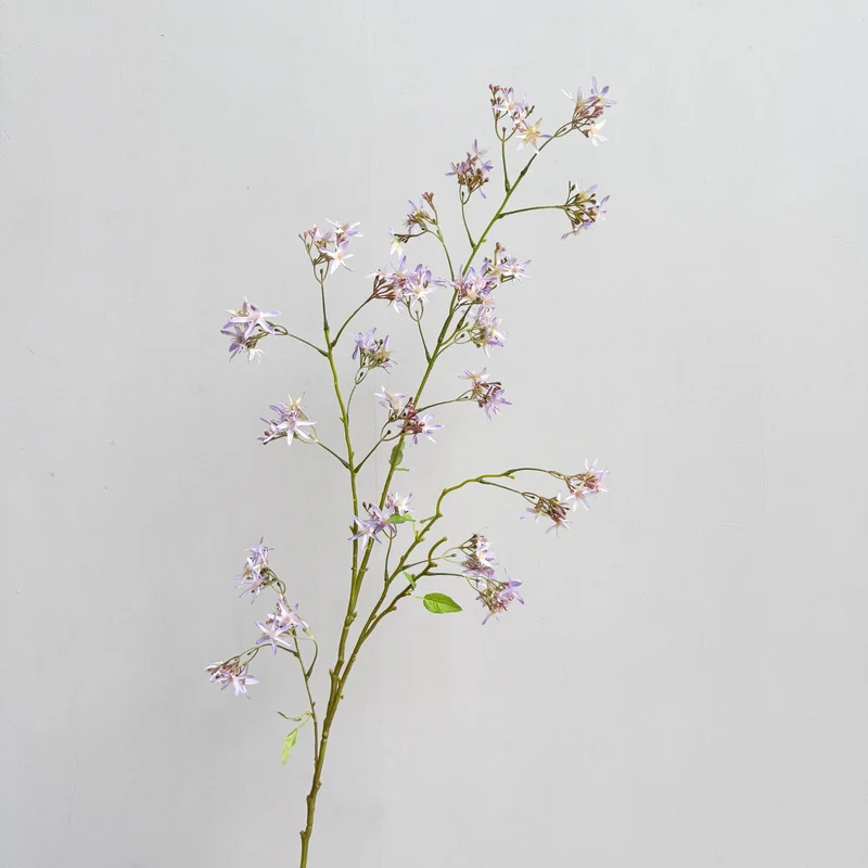 Decorative Artificial