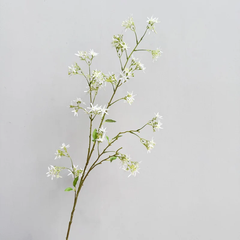 Decorative Artificial