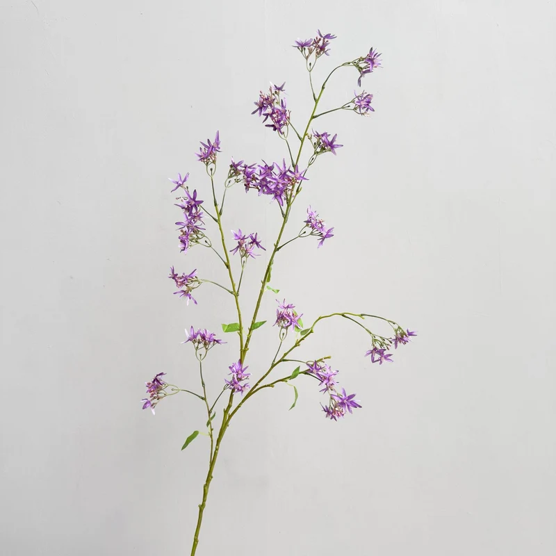 Decorative Artificial