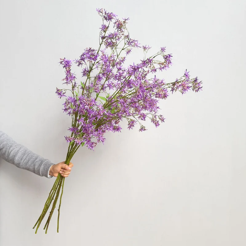 Decorative Artificial