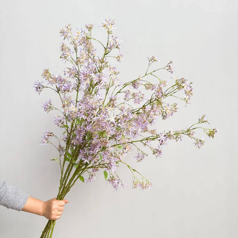 Decorative Artificial