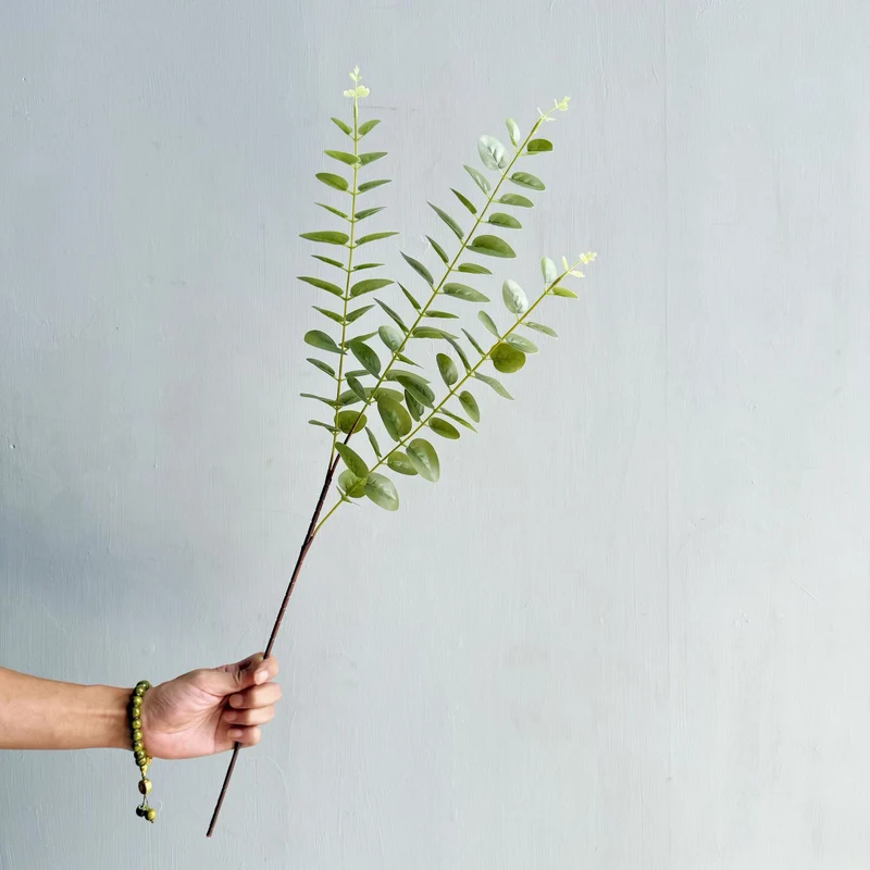 Decorative Artificial Botanical Stem