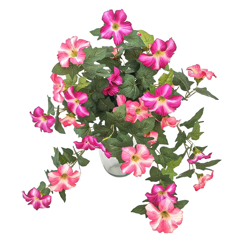 Artificial Ivy Vine