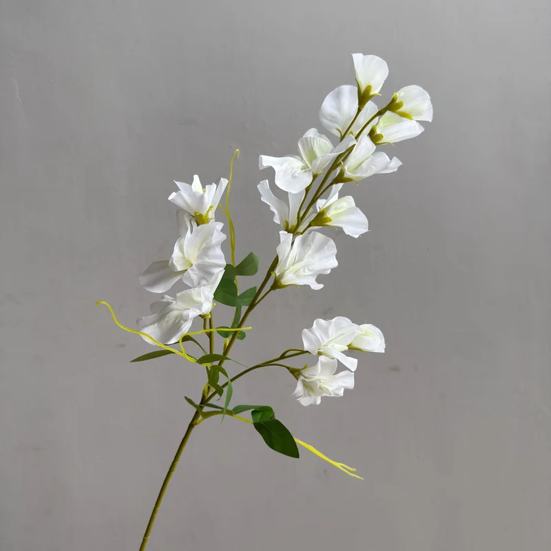 Artificial Flower