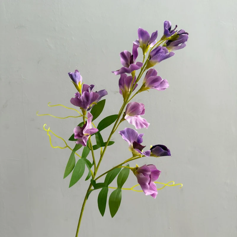 Artificial Flower