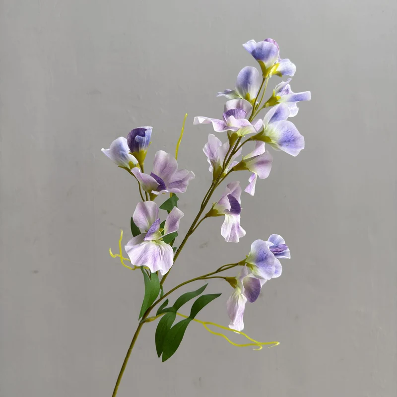 Artificial Flower