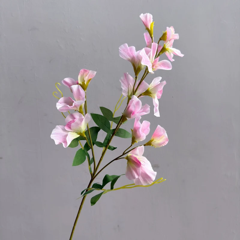 Artificial Flower