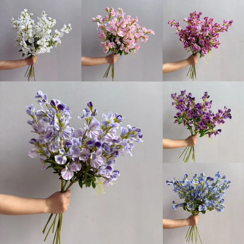 Artificial Flower