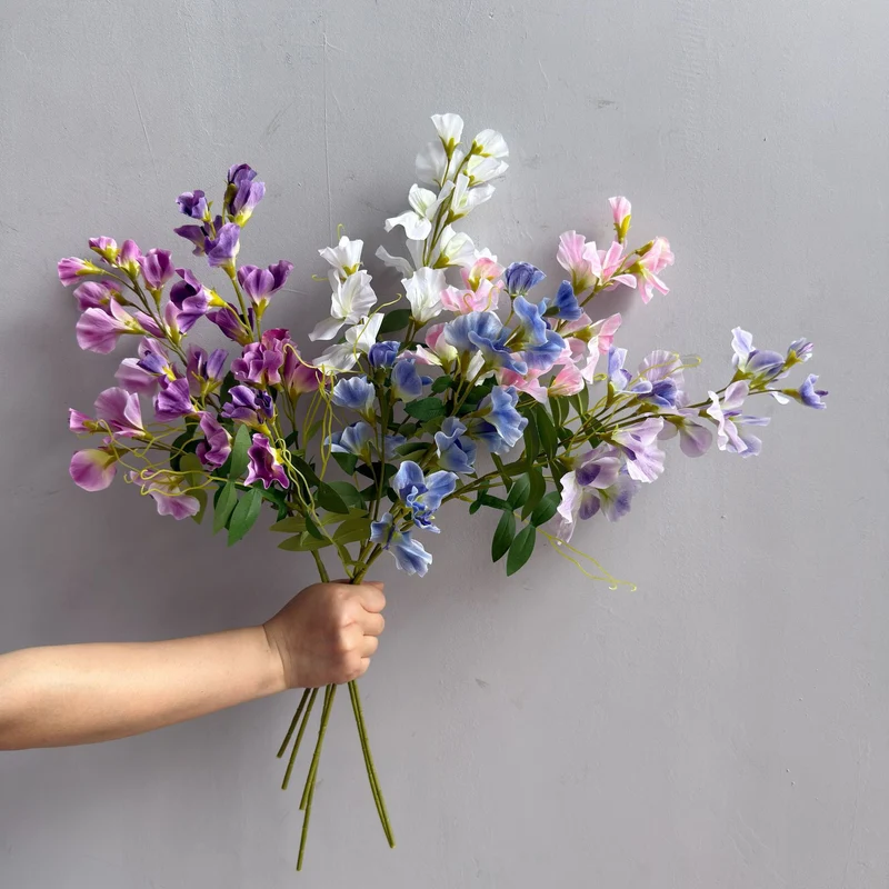 Artificial Flower