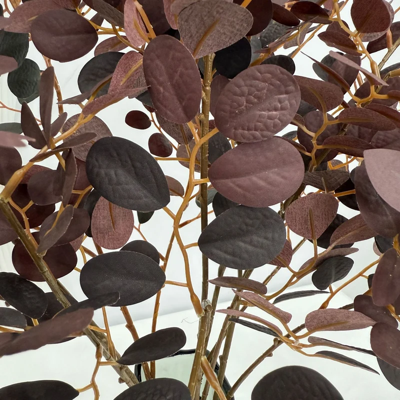 Artificial Botanical Stem