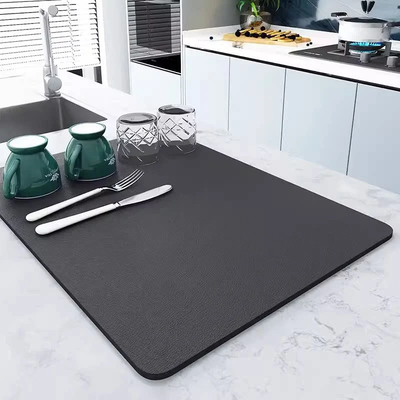 Stylish Kitchen Dining Mat