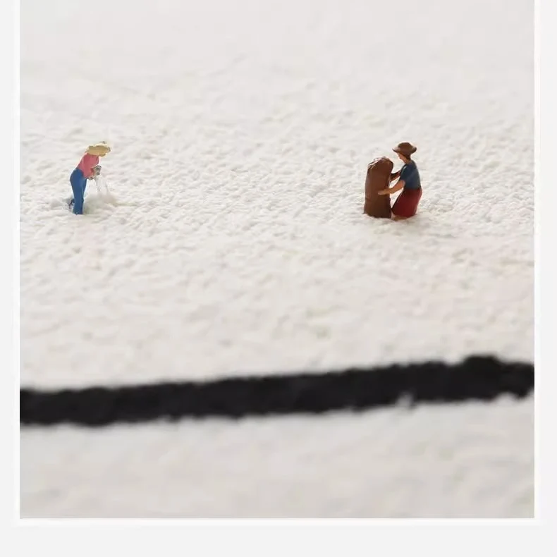 Sports Car-Themed Area Rug