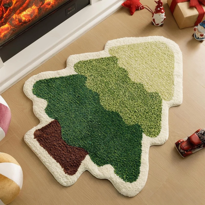 Home Decorative Christmas Tree