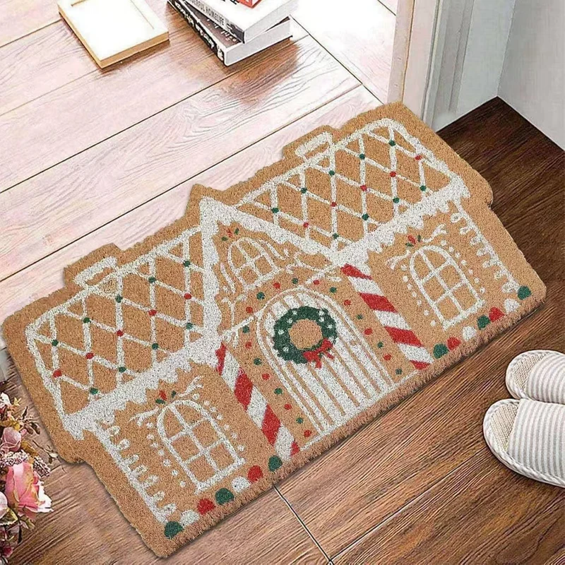 Home Decorative Christmas Tree