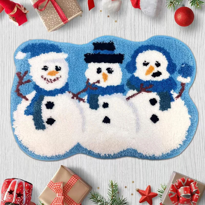 Home Decorative Christmas Tree