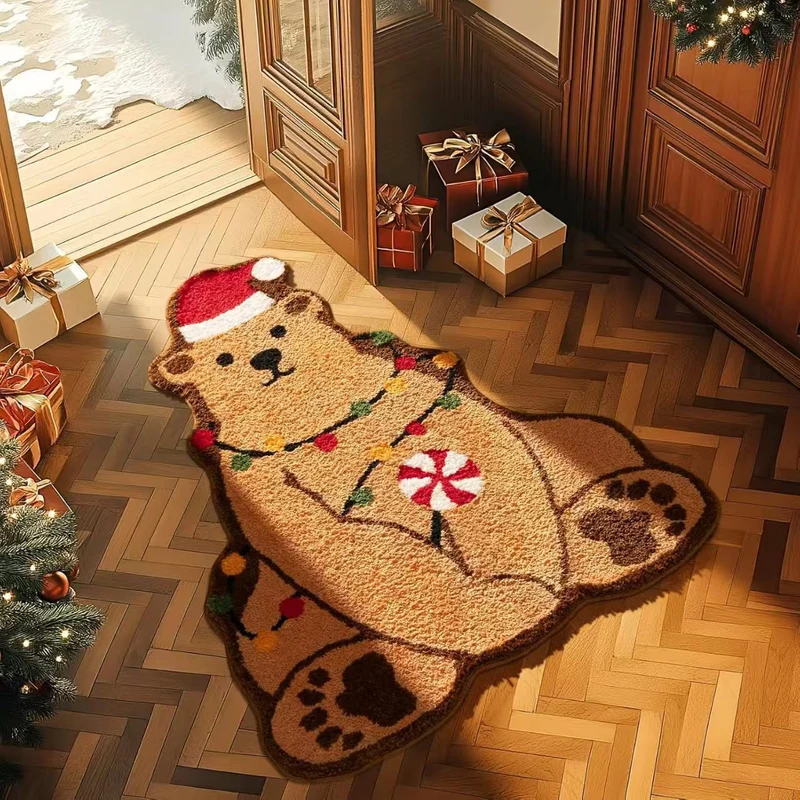Home Decorative Christmas Tree